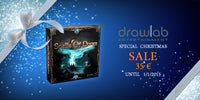 Christmas Sale on Spells of Doom!