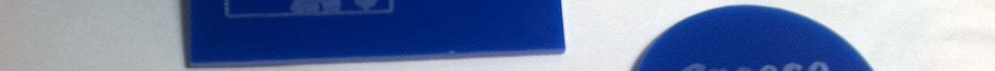 New Product: Measure Kit for Warmachine
