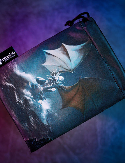 Collection image for: Legendary Dice Bags