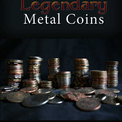 Collection image for: Accessories