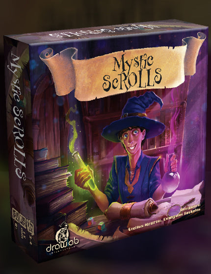 Collection image for: Games