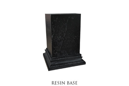 Resin Base