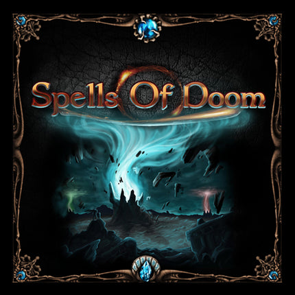 Spells of Doom