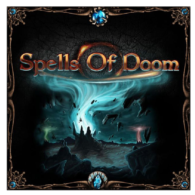 Spells of Doom
