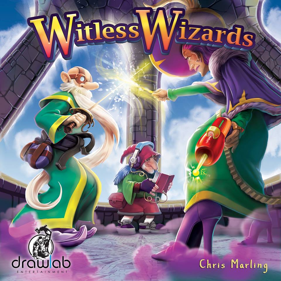 The time wizard. Карточная игра Wizard. Настольная игра Wizard. Witless.